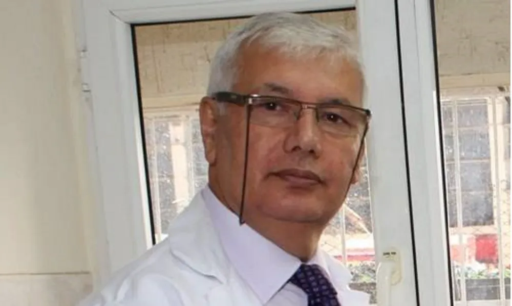İbrahim ORTAŞ yazdı/ ULUSAL BİR SORUN OLAN BEYİN GÖÇÜ VE AİLELERİN DRAMASI 