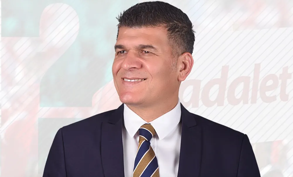 “BOZUK YOLU SEÇER MİYİM?”