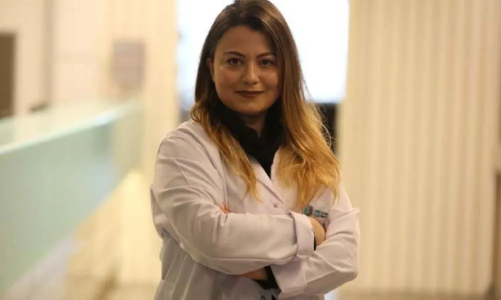 HER GÜN 10 DAKİKA KENDİ SESİNİZİ DUYARAK KİTAP OKUYUN!