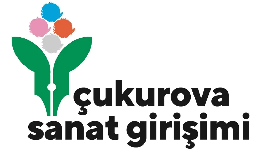  ÇUKUROVA SANAT MERKEZİ İSTİYORUZ