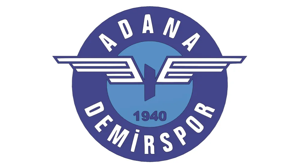 DEMİRSPOR’DAN 