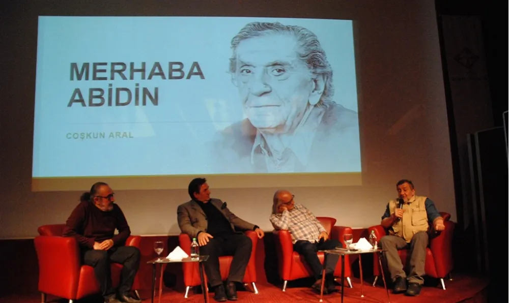 ADANA