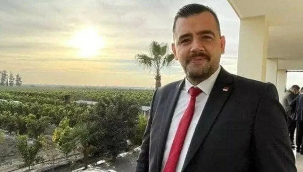 SAMET GÜDÜk’ÜN ADI SEYHAN’DA YAŞATILACAK