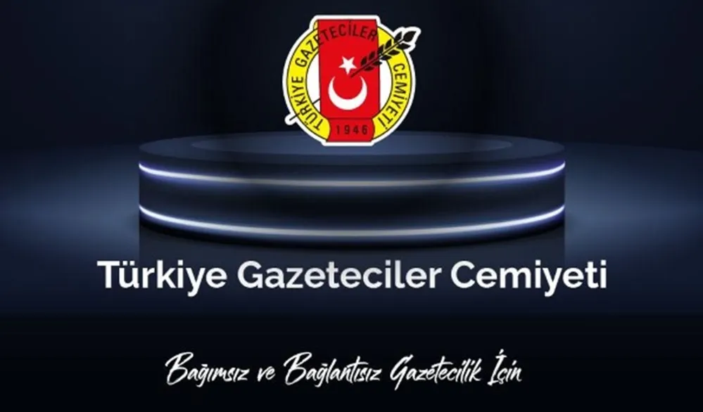 KADIN GAZETECİLER CAM TAVANDAN, MOBBİNG VE TACİZDEN ŞİKAYETÇİ