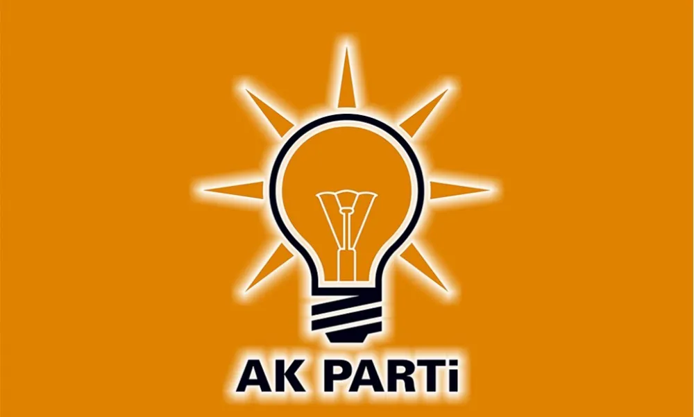 AK PARTİ ADANA’DA KAYBETTİ!