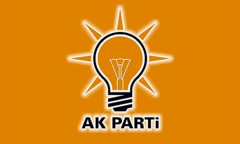 SEYHAN’DA AK PARTİ’DEN 3 İSİM MHP