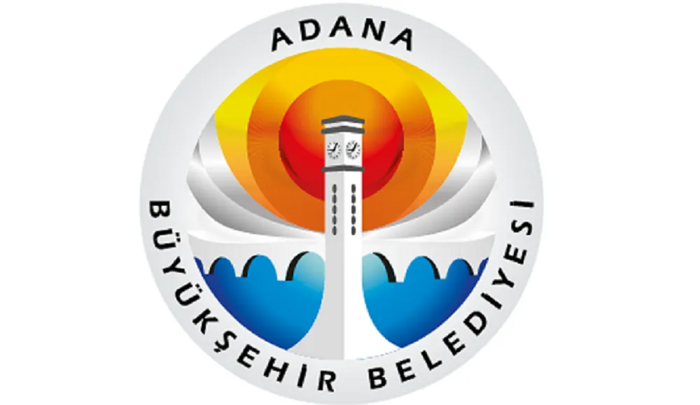 ADANABÜYÜKŞEHİR BELEDİYE MECLİS ÜYE LİSTESİ