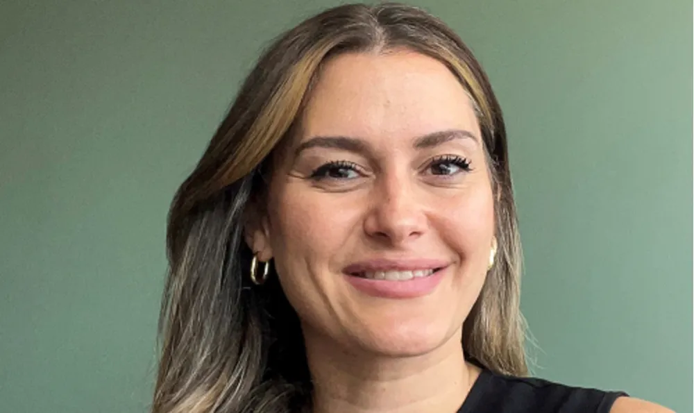 5 ADIMDA ÖFKENİZİ KONTROL ALTINA ALIN