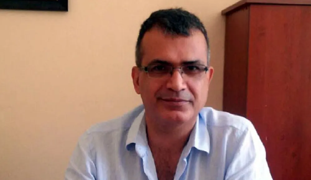 BİZ OKURSAK ÇOCUKLARIMIZDA KİTAP OKUR