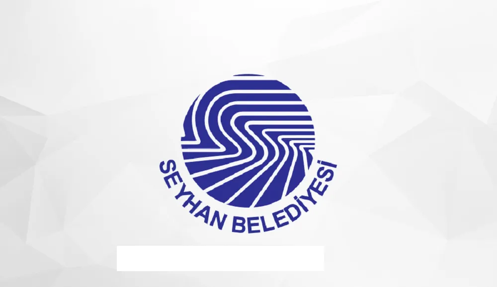 SEYHAN BELEDİYESİ’NDE YENİ ATAMALAR