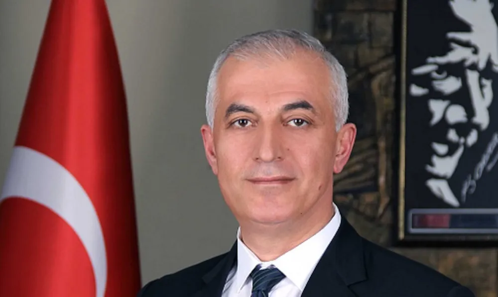 ESNAFIMIZ FAİZ GÜNCELLEMESİNDEN MUAFİYET BEKLİYOR