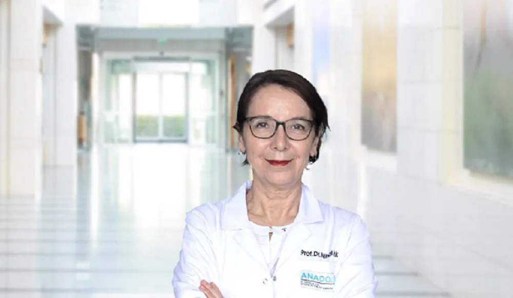 BEYİN SAĞLIĞINI KORUMANIN 8 YOLU