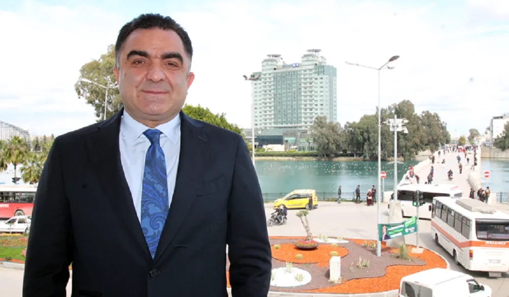 DOĞRU’DAN “SULAMA ÜCRETİ” UYARISI