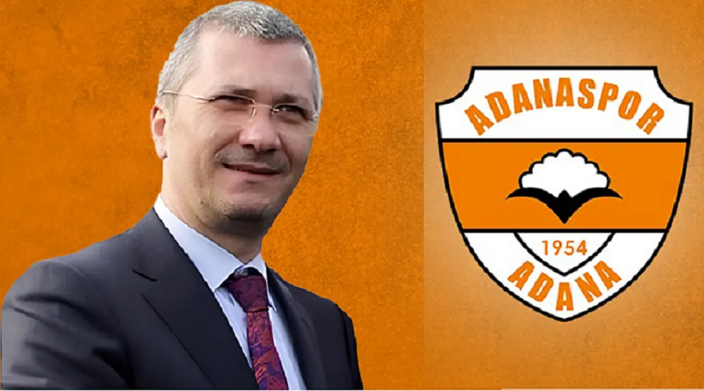 SATIŞ GÖRÜŞMELERİNİN BAŞLADIĞINI AÇIKLADI