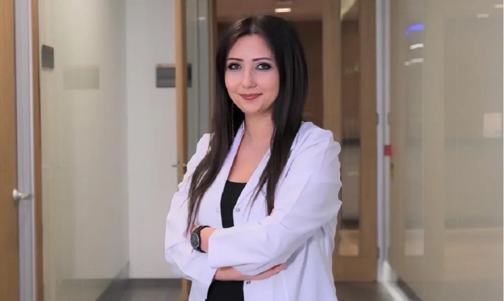 Z KUŞAĞININ SEBAT ETME BECERİSİ YOK GİBİ!