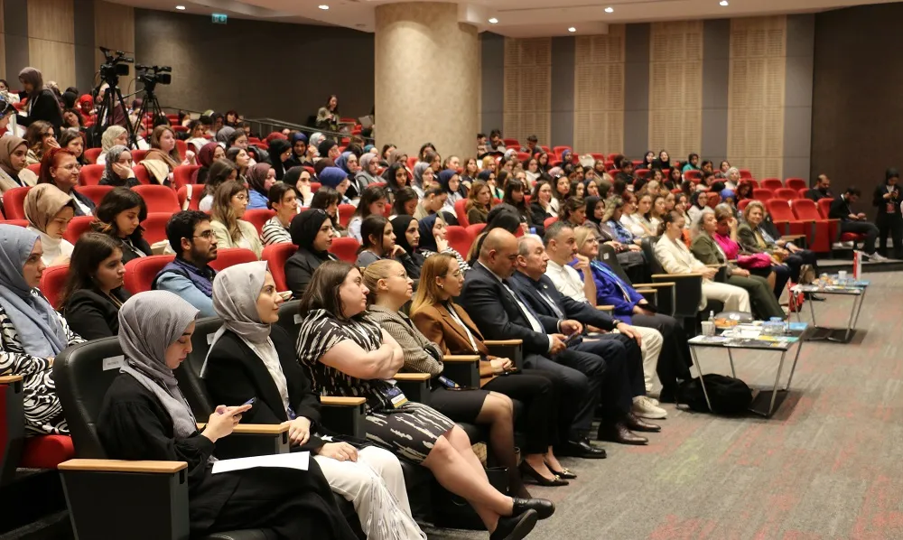 PSİKİYATRİK HASTALIKLAR VE BESLENME İLİŞKİSİ 