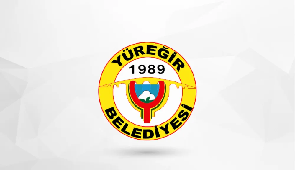 YÜREĞİR BELEDİYESİ’NDEN VERGİ ÖDEMELERİ UYARISI