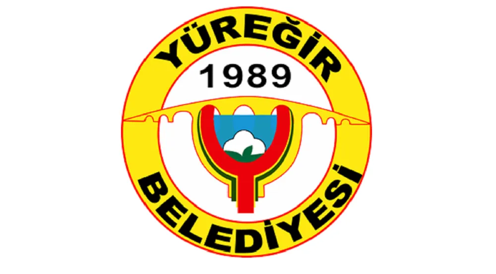 YÜREĞİR BELEDİYESİ UYARDI