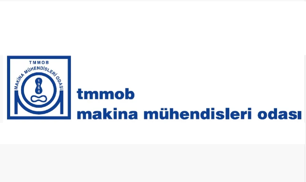 MMO’DAN ASANSÖR KAZASI AÇIKLAMASI