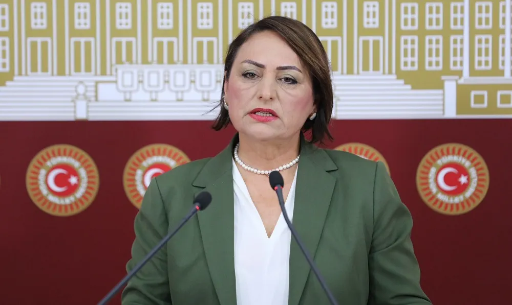 “ŞAKİRPAŞA HAVALİMANI’NI KAPATTIRMAYACAĞIZ”