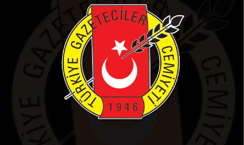 TGC: YUNUS PAKSOY’A YAPILAN SALDIRIYI KINIYORUZ