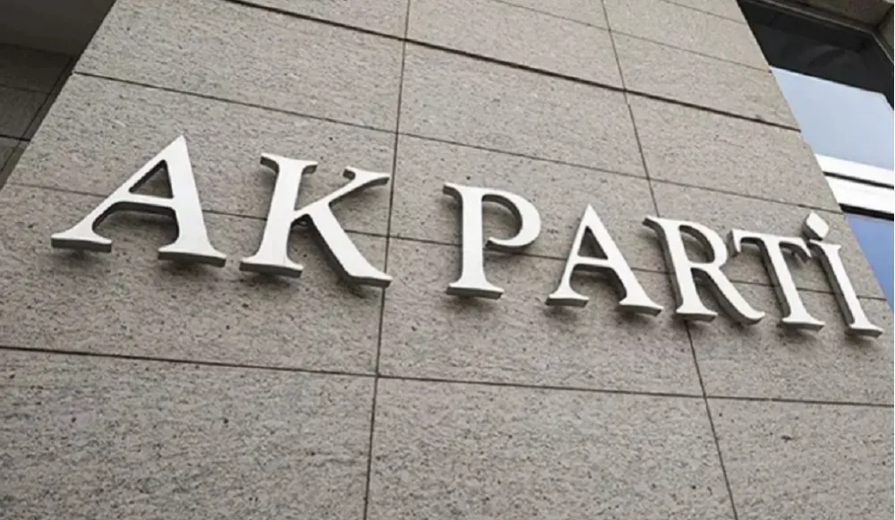 AK PARTİ 31 MART’TA ADANA’DA BAŞARILI MI?