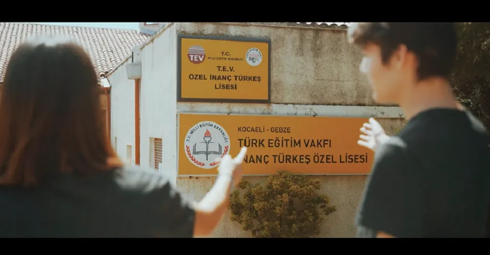 “ÖN DEĞERLENDİRME GÜNLERİ” BAŞLIYOR