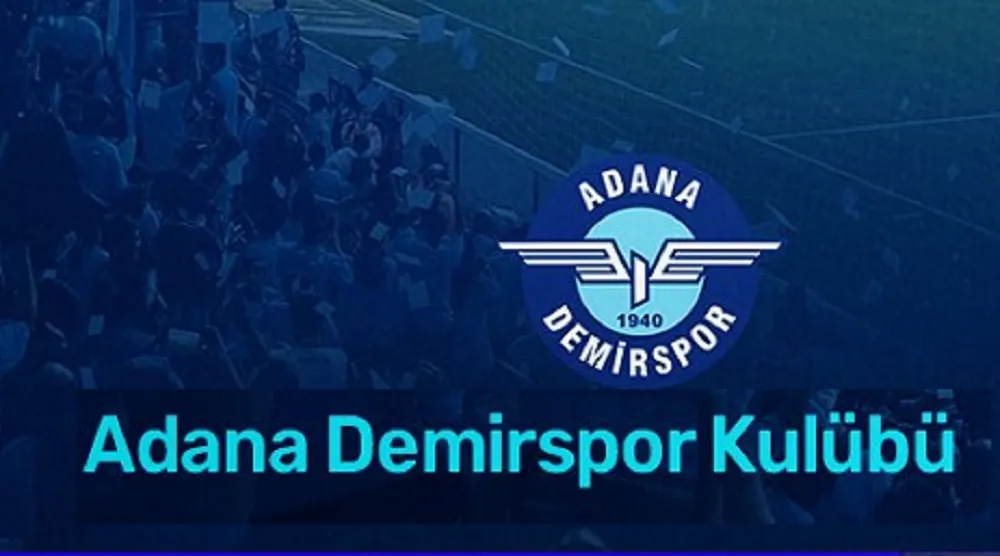 DEMİRSPOR’UN KAMPI BOLU’DA BAŞLADI