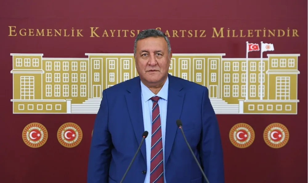  46 İLDE LİSANSLI DEPOCULUK YAPILIYOR