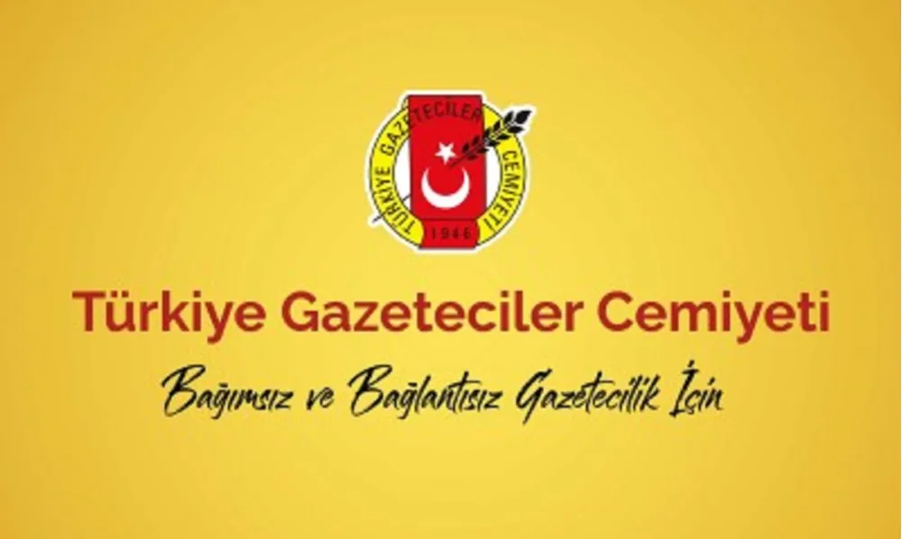 TGC’DEN AÇIK RADYO’NUN LİSANSINI İPTAL EDEN RTÜK