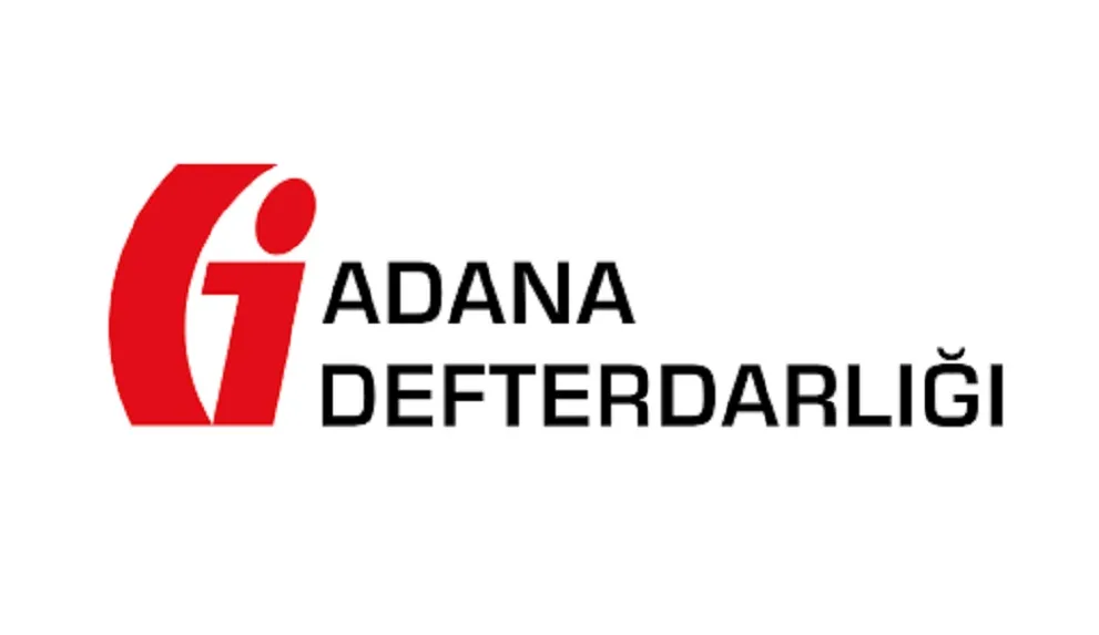 ADANA’NIN GELİR VERGİSİ REKORTMENİ MONTELLA OLDU