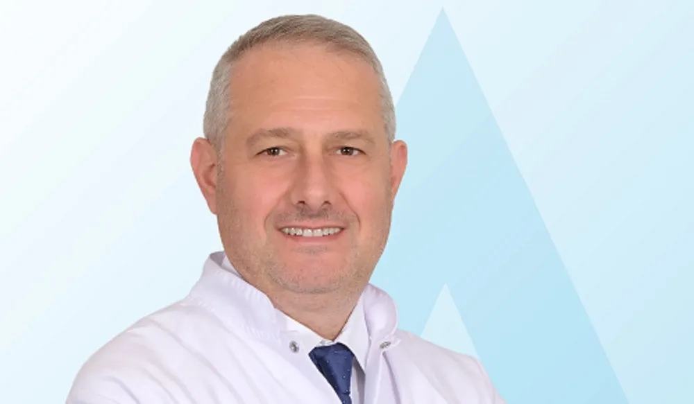 OTURMAKTA BİLE GÜÇLÜK ÇEKİYORSANIZ, DİKKAT! 
