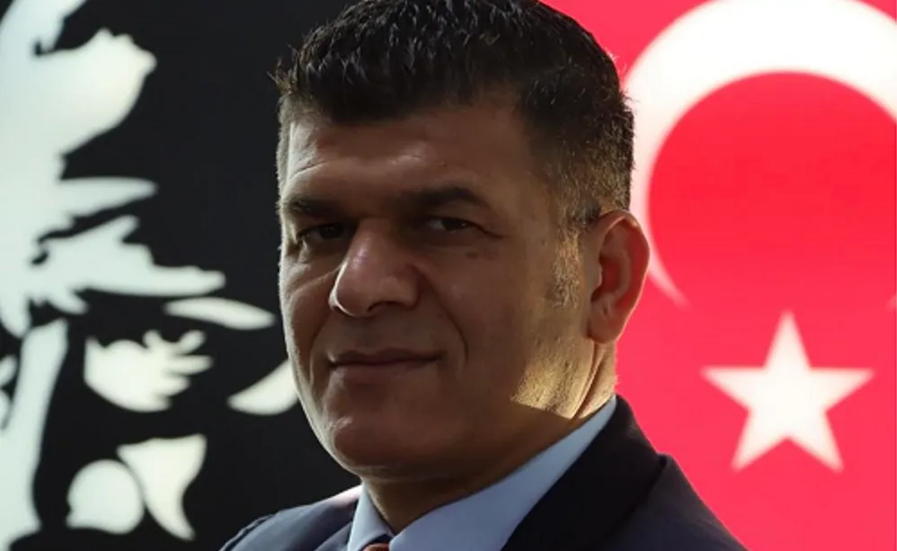 Ergül HALİSÇELİK Yazdı /HAZİNE LİMİTİN ÖTESİNDE: KURAL AŞILDI, MALİ DİSİPLİN ALARM VERİYOR