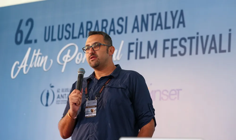 TÜRKİYE’DE BİLET SAYILARI ALARM VERİYOR!