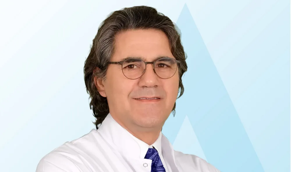   ZATÜRRENİN ERKEN BELİRTİLERİNE DİKKAT! 