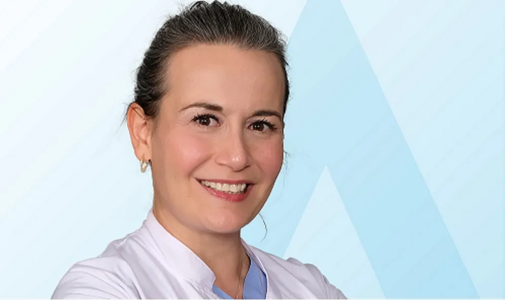 VARİS KADINLARDA 4 KAT DAHA FAZLA GÖRÜLÜYOR!