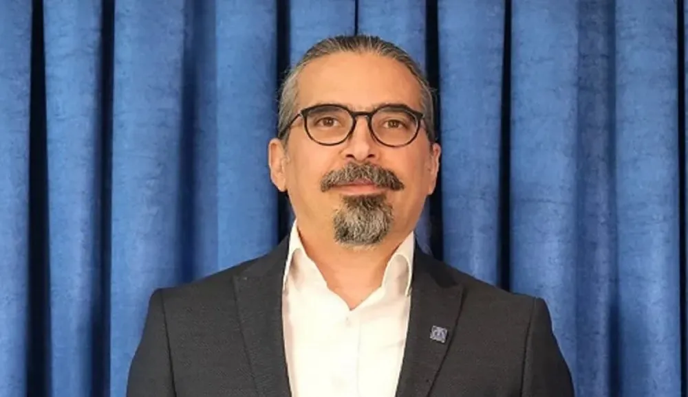 MMO’DAN KIŞ LASTİĞİ UYARISI