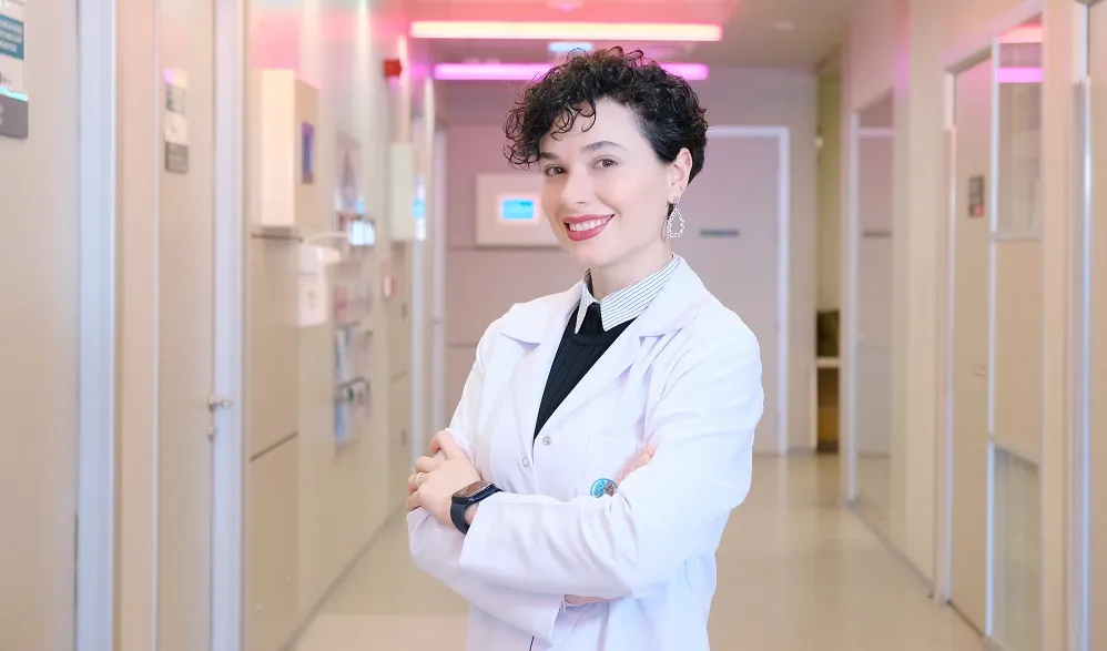 TOKSİK İLİŞKİDE YALNIZLIK KORKULARI DA SIK GÖRÜLÜYOR!