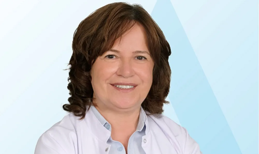 KOAH HIZLA YAYGINLAŞIYOR 