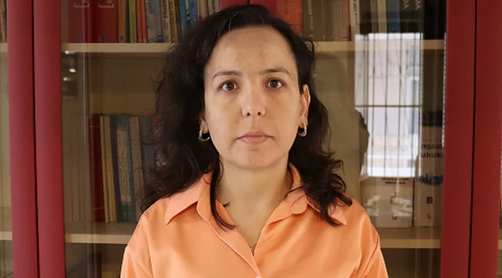 2025’İN İLK ON AYINDA 262 KADIN KATLEDİLDİ