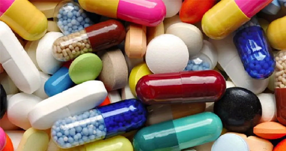 PSİKİYATRİK İLAÇLAR UZMAN KONTROLÜYLE DAHA GÜVENLİ!