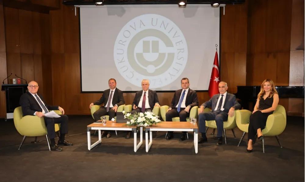 FOTOĞRAFLARI VAR İSİMLERİ YOK!