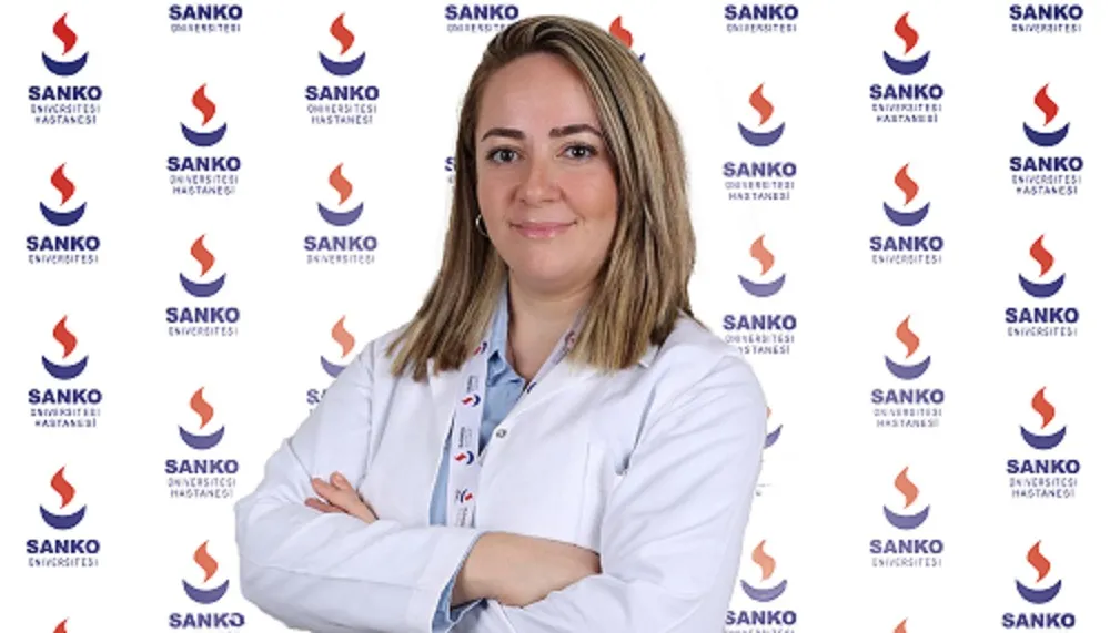 AKRAN ZORBALIĞI SESSİZ BİR TEHDİTTİR