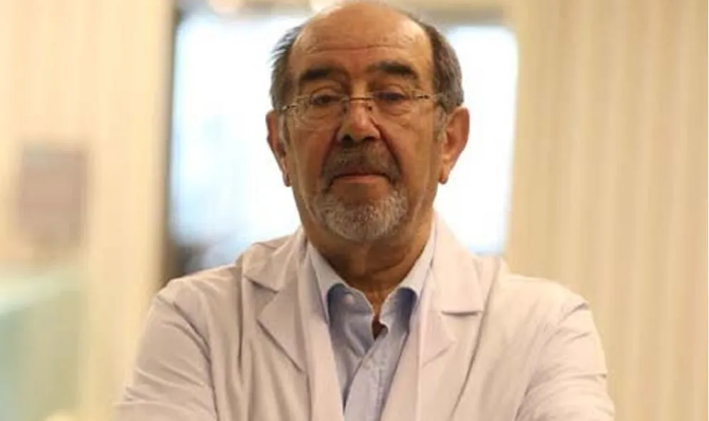 ALZHEİMER HASTALIĞININ 10 UYARICI BELİRTİSİ NEDİR?