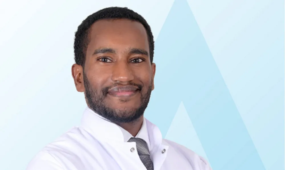 GENÇ YAŞTA KALP KRİZİNİN 8 ÖNEMLİ NEDENİ!        