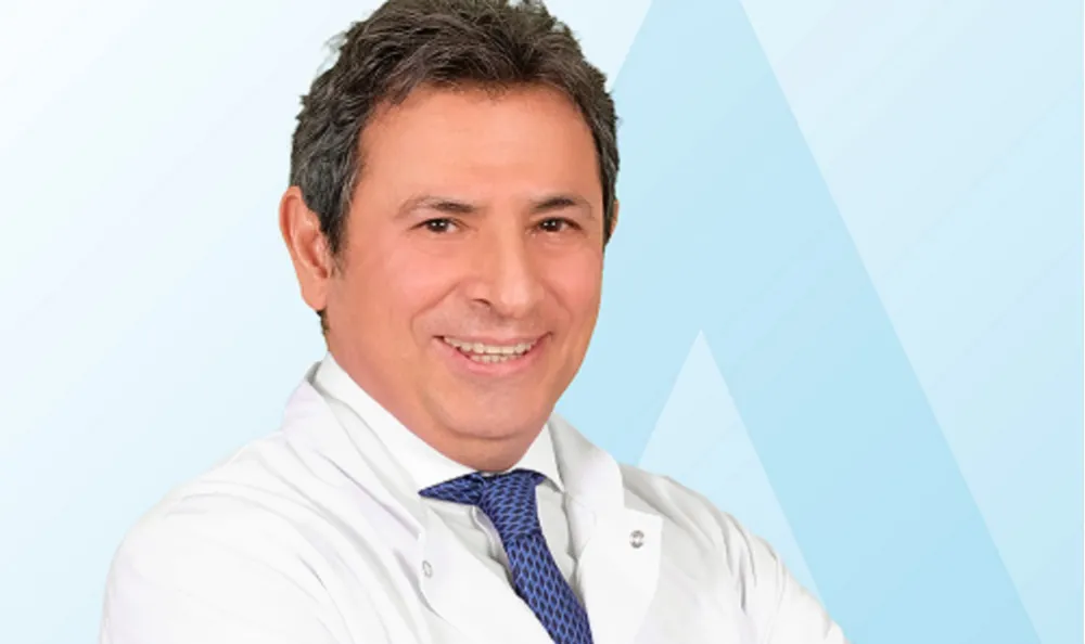 ZAYIFLAMA İĞNELERİ KİLO VERDİRİYOR AMA!