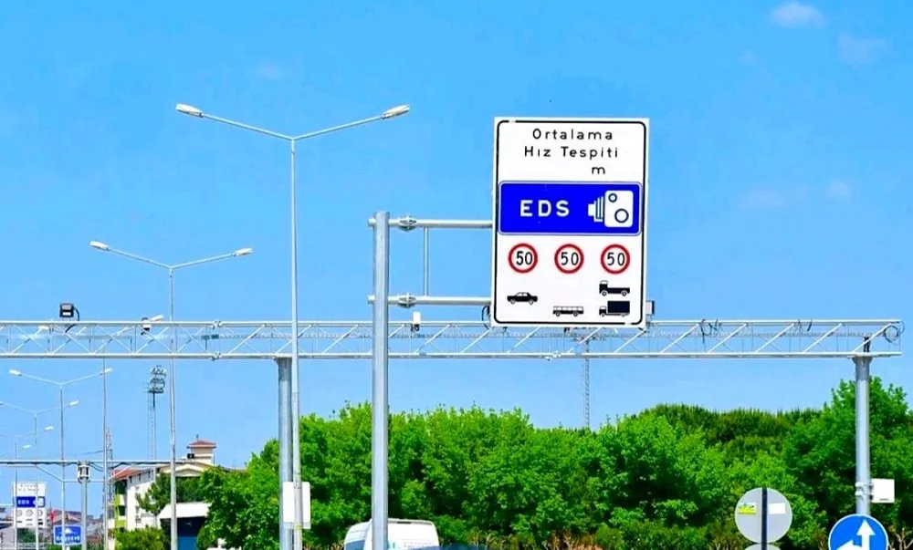 15 ARALIK’TA UYGULAMA BAŞLIYOR