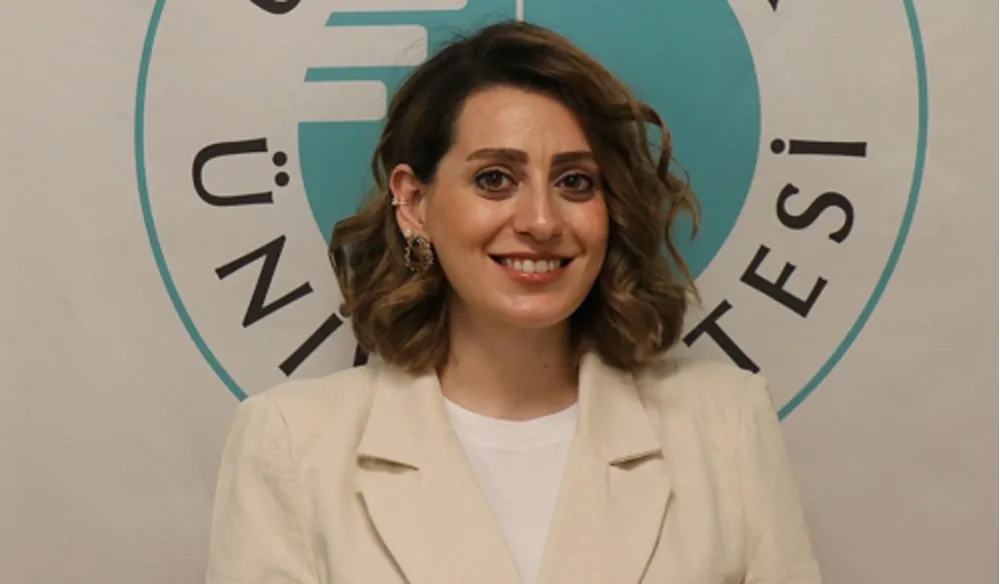 ŞANTİYE VE KONTEYNER KENTLERDEKİ YANGINDA İLK 5 DAKİKA KRİTİK!