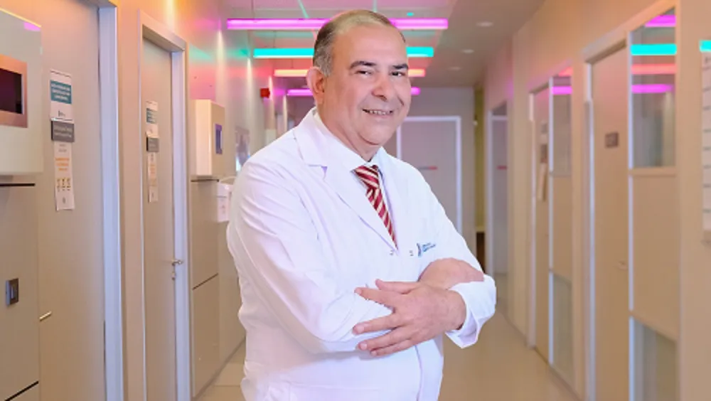 SİNÜZİT VE YÜZ FELCİ HAKKINDAKİ DOĞRU BİLİNEN YANLIŞLAR!