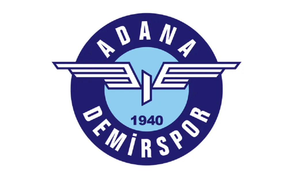 DEMİRSPOR HAFTALAR SONRA PUANLA TANIŞTI